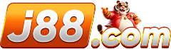 aq777.com